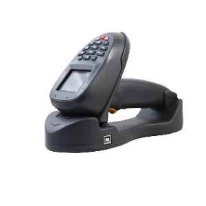 Tazga TSC-1502 Kablosuz Barkod Okuyucu
